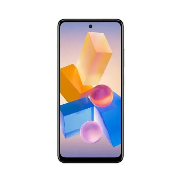 smart 8 x6525 2!}64gb shiny gold